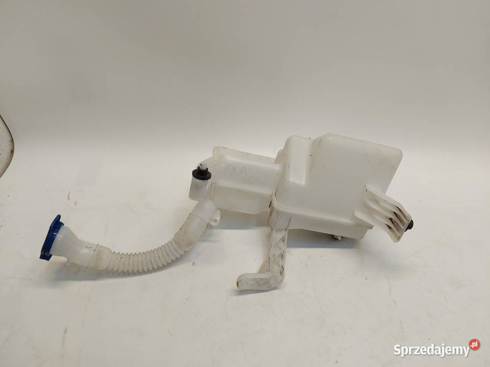Mercedes EQA 250 W243 ZBIORNIK SPRYSKIWACZY