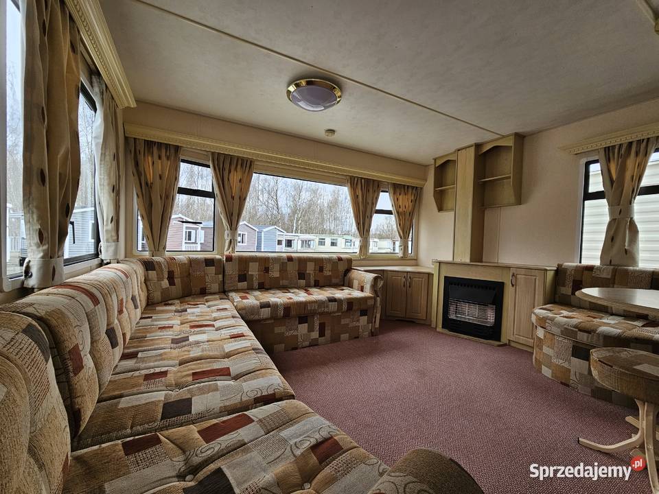 domek angielski 3105 domek angielski ABI BRIBANE Skierniewice
