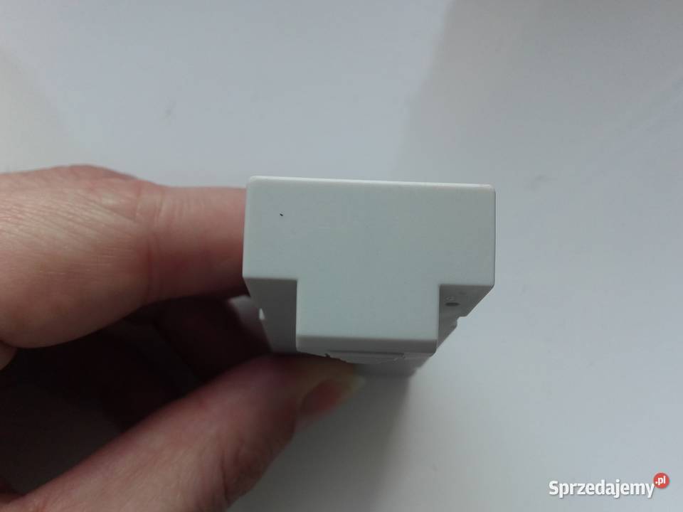 Akumulator do drona E88pro nowy 1800mAh w