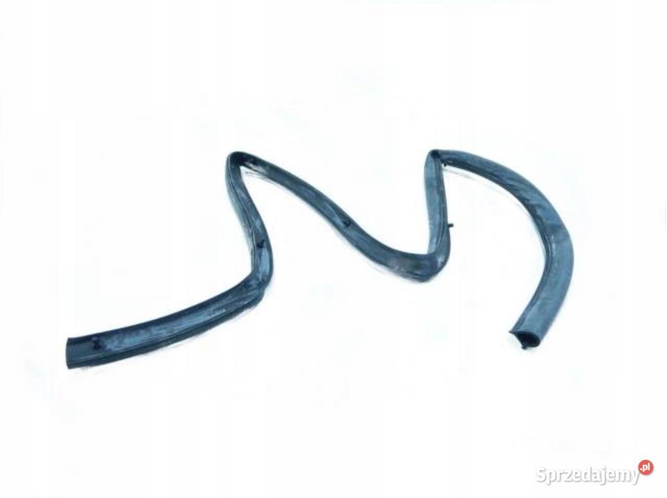 USZCZELKA MASKI VANDEN PLAS XJ6 9394 XJ12 94r osobowe