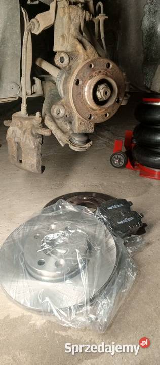 Renault Clio III prywatnie benzyna Grodziszcze sprzedam