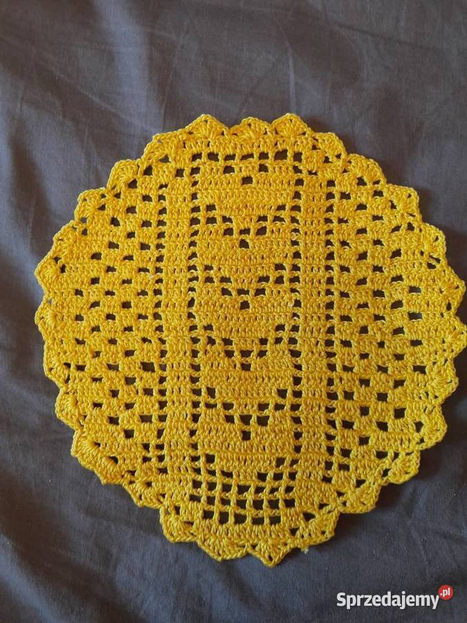 Dekoracja zajaczki Warszawa