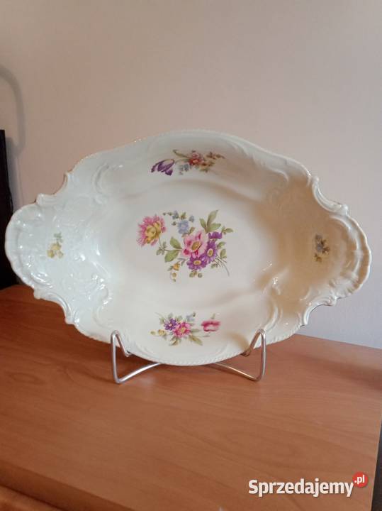 Półmisek Rosenthal Sanssouci Łódź sprzedam