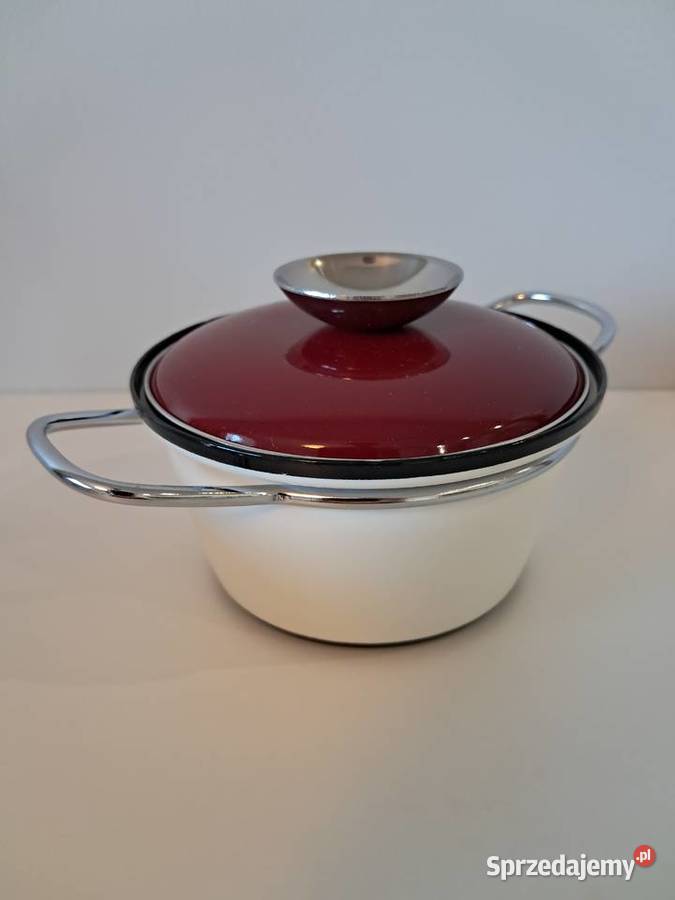 Mini Casserole Kraków