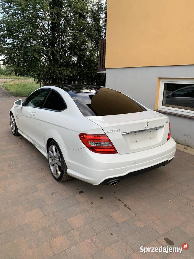 Cupe 250 ABS wielkopolskie Turek