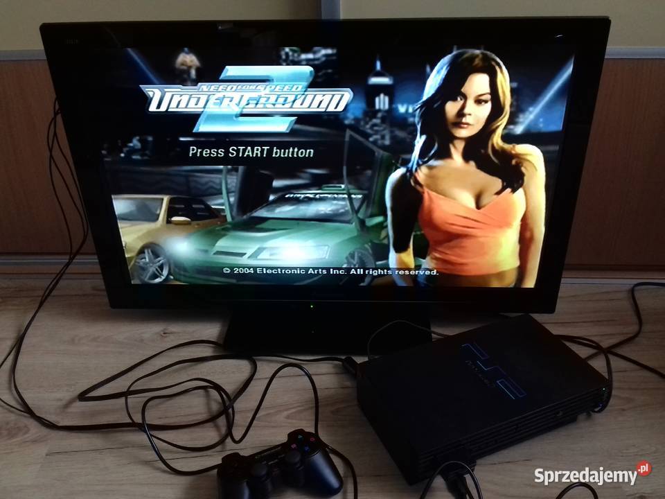 Telewizor Panasonic Viera TXL32E3E 32cale FullHD Euro Bydgoszcz