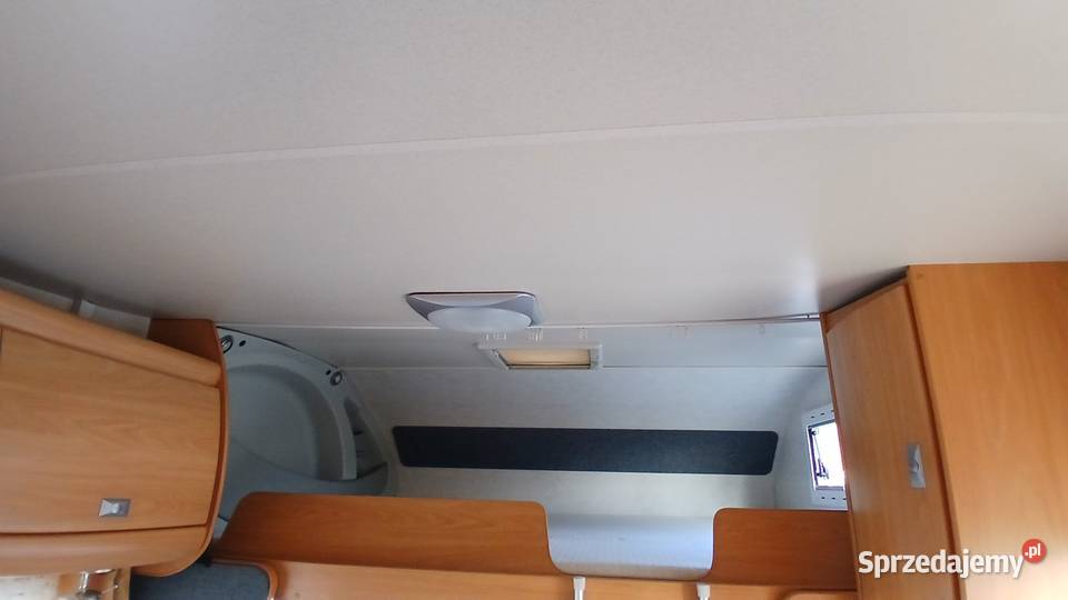 Fiat Ducato Challenger 123 Jaksice