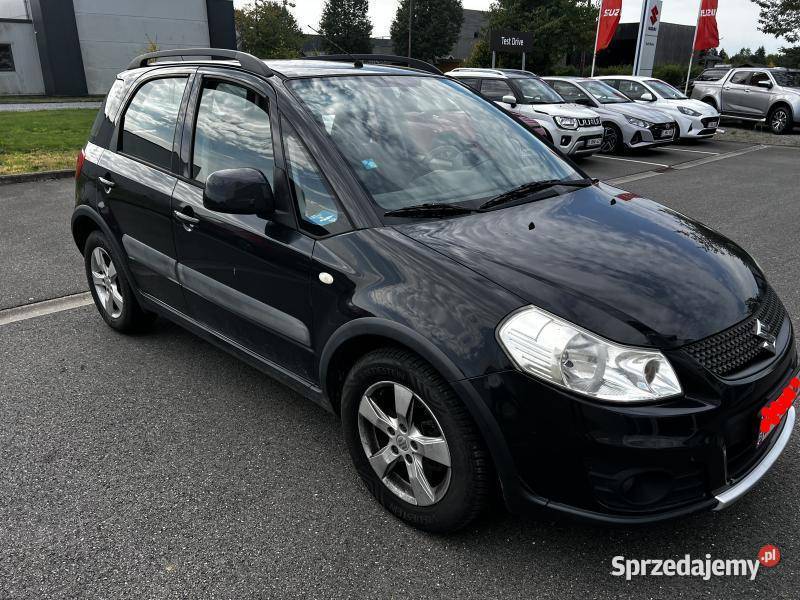 16 benz automat Outdoor serw ASO100 oryginał wielofunkcyjna kierownica