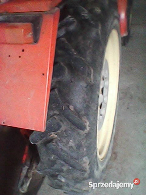 Spredam opony i dętki 112 r28 t25 oryginał Gorlice