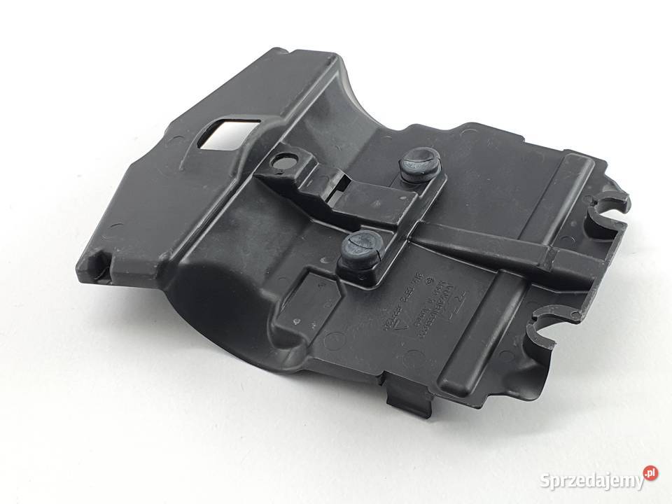 Wypelnienie Mocowanie Oslona Ktm Super Duke 1290
