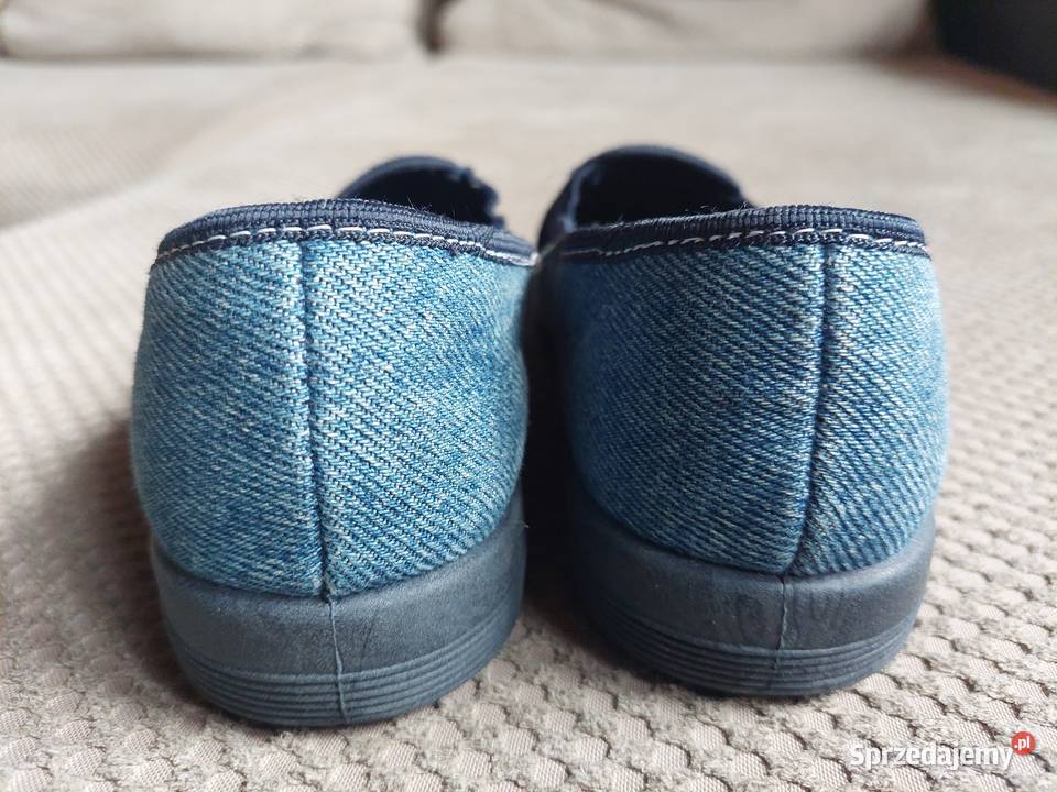 BEFADO buty sportowe r32 Kraków