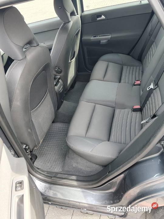 Volvo V50 V50 Ropczyce