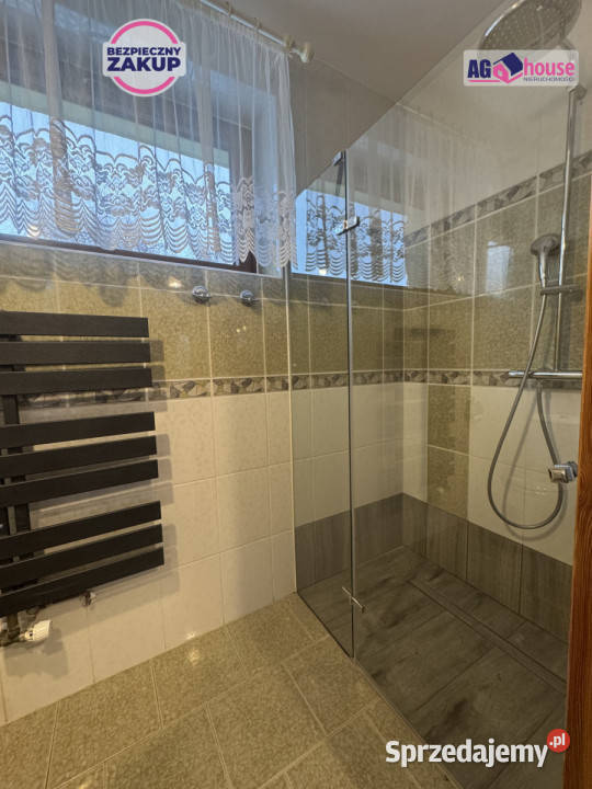 Mieszkanie 60m2 2 pokoje Gdynia Akacjowa