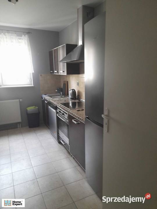2pok 50met Skweru Długosza BALKON Wrocław wielka płyta