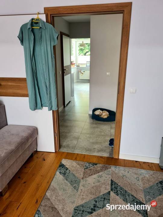 4pok 94met Ołtaszyńskiej 2 POZIOMYGARAŻ Wrocław Sprzedaż