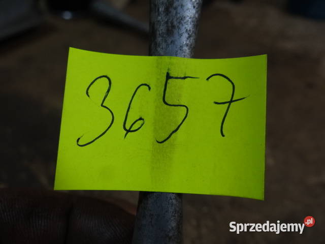 klamka prawa hamulec AWO Simson IFA MZ org DDR