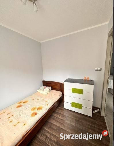 Sprzedaż mieszkanie 3 pok 73 m2wysoki standard sieć opolskie Opole sprzedam