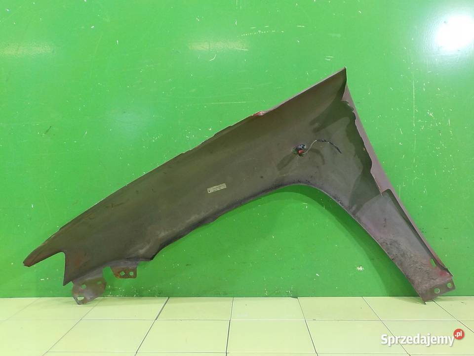 COMPASS I LIFT I 22 CRD 11r 5D blotnik prawy Suków sprzedam