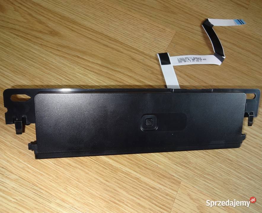 Płyta główna logiczna BM5A23 101697451 Sony Szczecin sprzedam