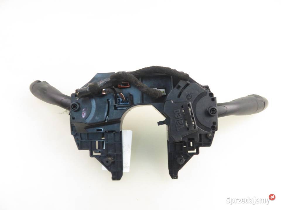 PRZEŁĄCZNIK ZESPOLONY CITROEN C4 I 96621665XT