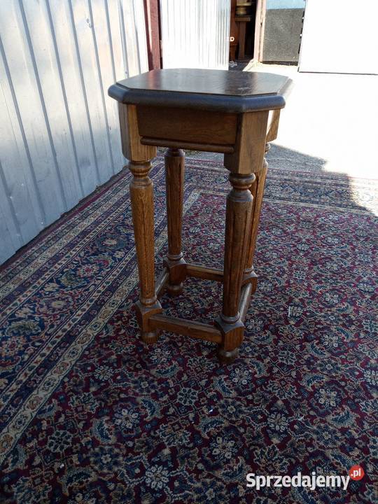 Kwietnik sprzedam Borówno sprzedam