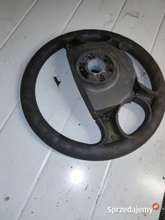 Kierownica kosiarka traktorek Husqvarna CTH Pozostałe Wiele