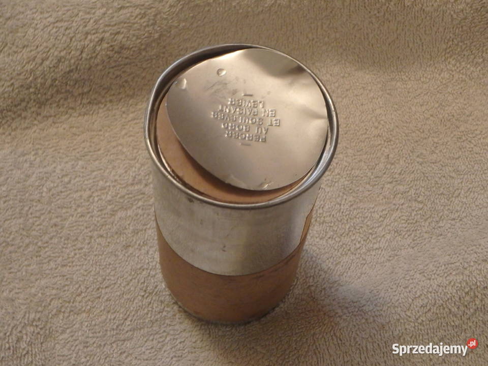 Silnik krokowy Precilec podkarpackie Dębica