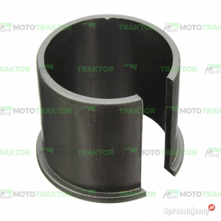 TULEJKA KOŁA CLAAS 670277 kujawsko-pomorskie Łążynek