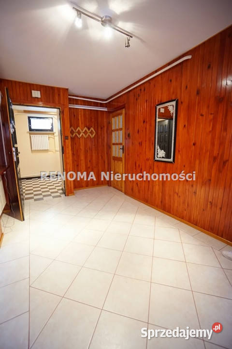 Dom wolnostojący 270m2 Białystok Odległa