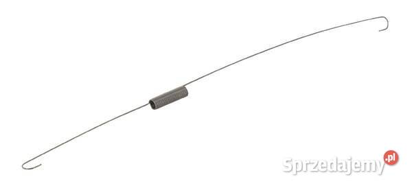 Sprężyna regulacyjna FJ180V 921452182 Kamionna