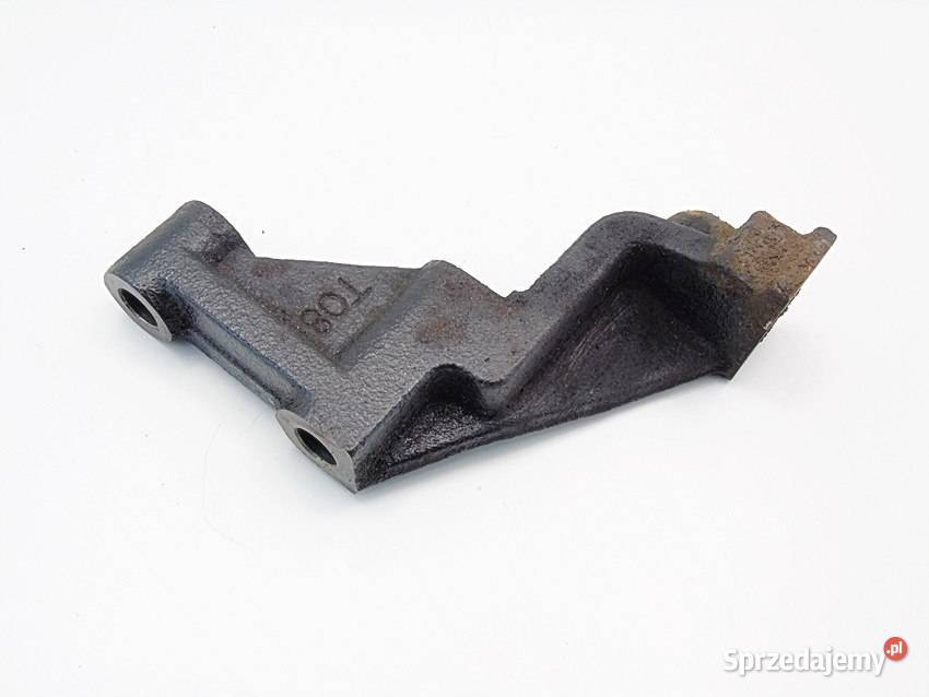 ŁAPA WSPORNIK SILNIKA 20 B SPORTAGE 2 TUCSON Zawieszenie silnika Sosnowiec