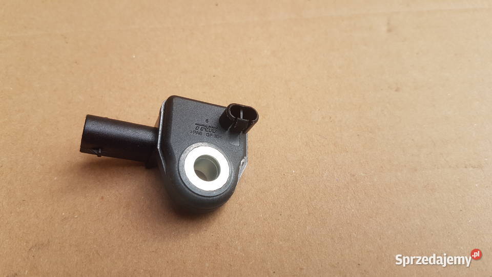 BMW 218d seria 2 F45 Active Tourer sensor Legnica sprzedam