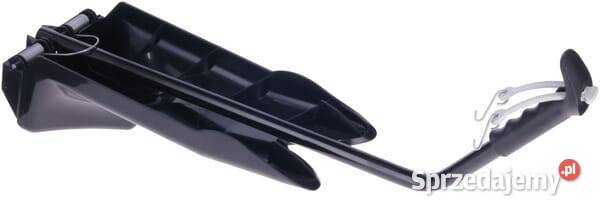 Korek 80598VK1003 Części i akcesoria Kamionna