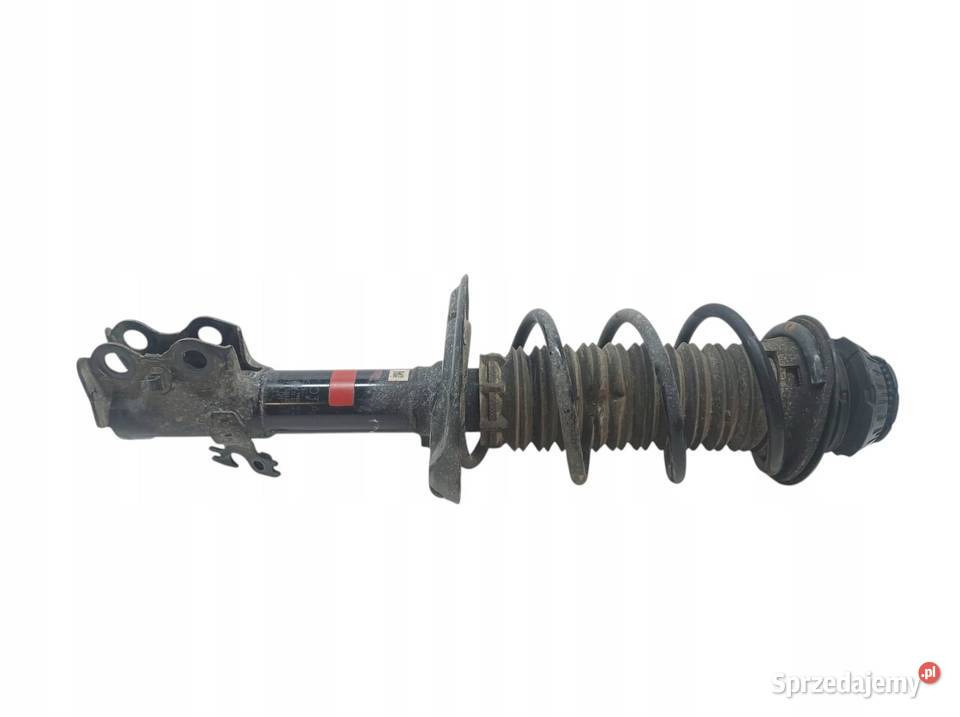 AMORTYZATOR LEWY PRZÓD 15 B 48520K0080 Toyota