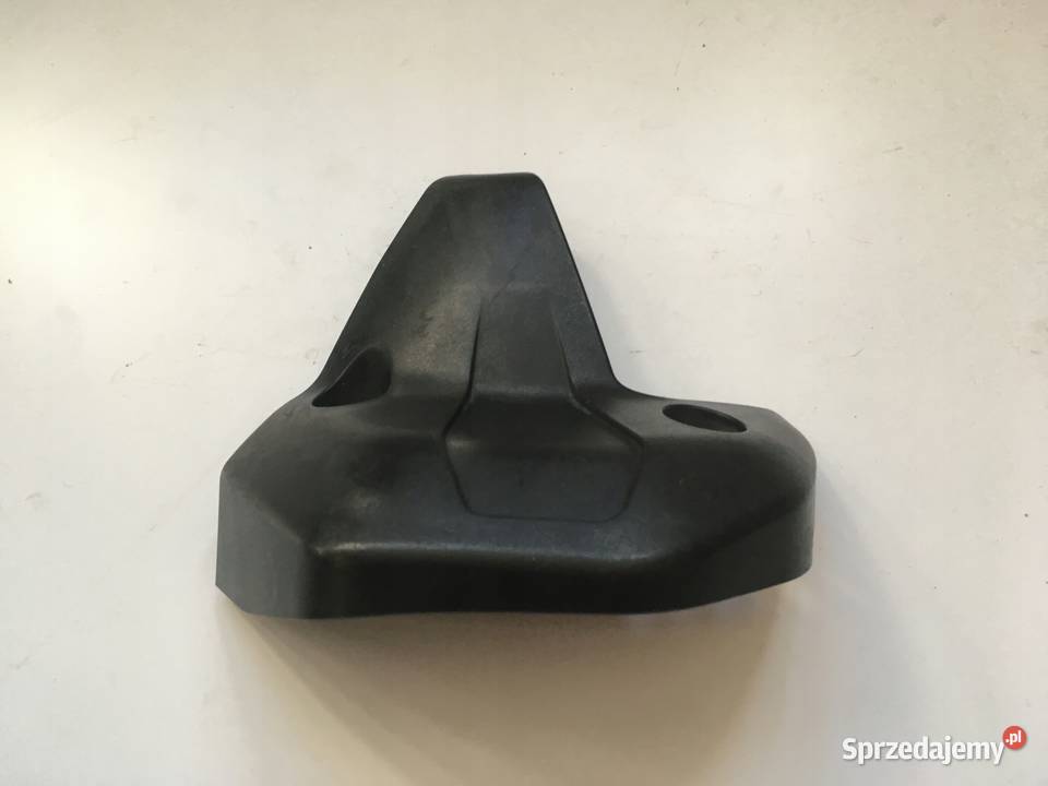 Honda CRF 1000 Africa Twin Plastik Osłona sprzedam