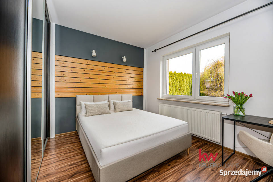 sprzedaży domu wolnostojącego Wygoda 13103m2 131.03m2 Sprzedaż sprzedam