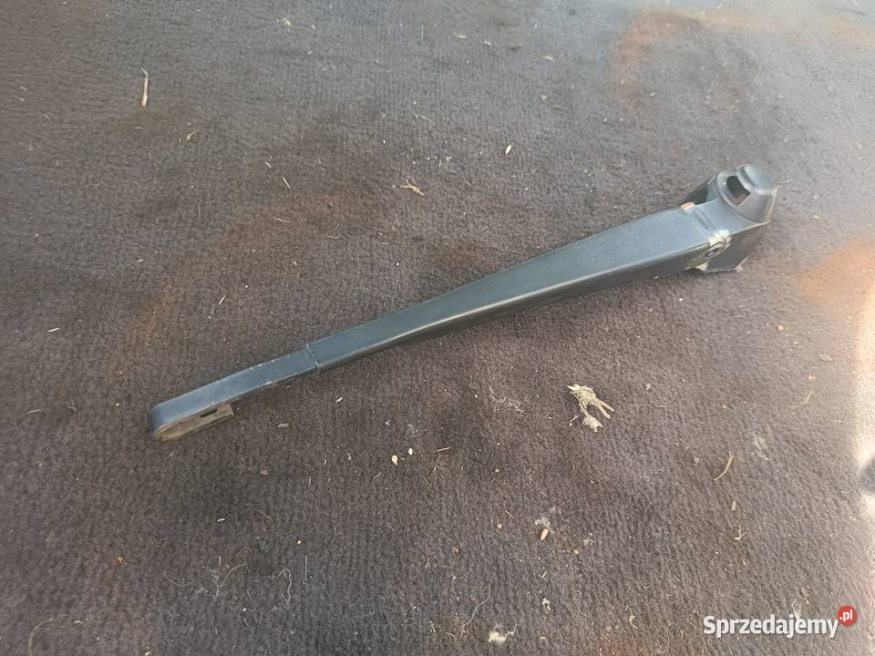 Ramiennie Wycieraczki Tył Audi A4 B5 a35 Myszków