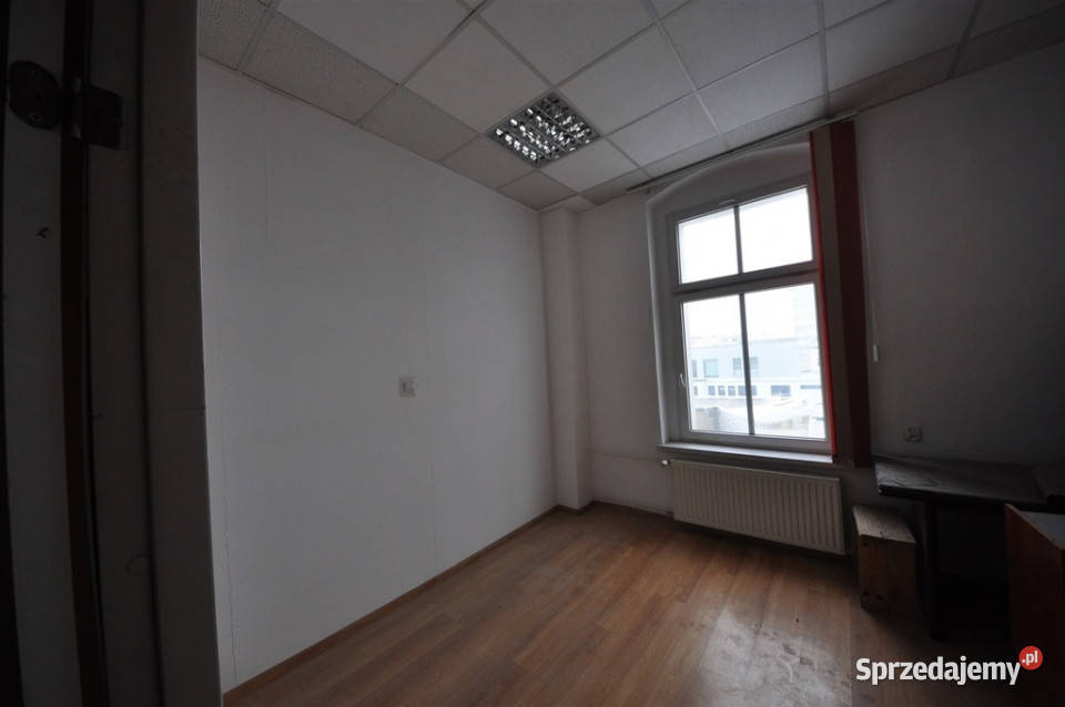 Lokal na wynajem 250m2 Opole Wynajem opolskie