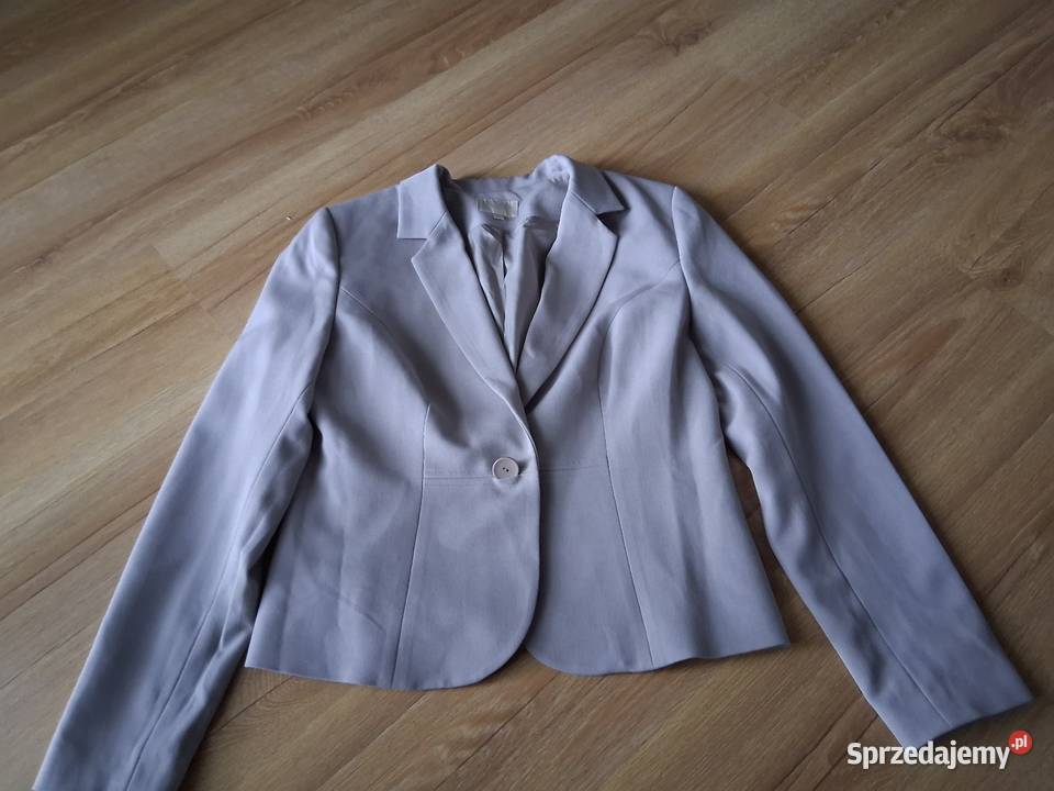 Komplet elegancki bialcon 4042 małopolskie Tarnów