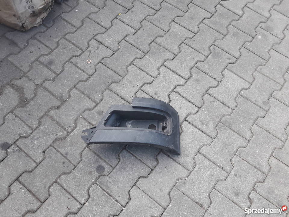 9738800005 OWIEWKA OBUDOWA KIERUNKOWSKAZU Częstochowa