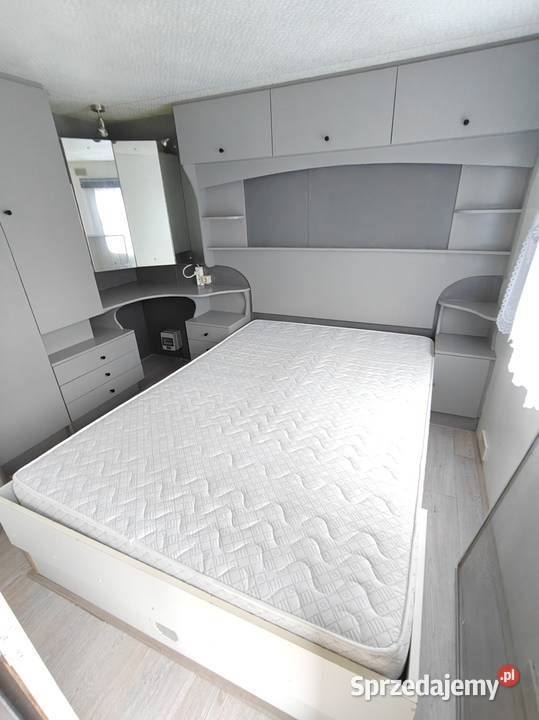 Promocja Domek holenderski transport raty Pozostałe Mrągowo