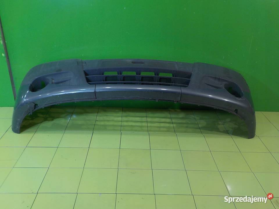 OPEL VIVARO A I TRAFIC II LIFT 20 CDTI 12r VAN Suków sprzedam