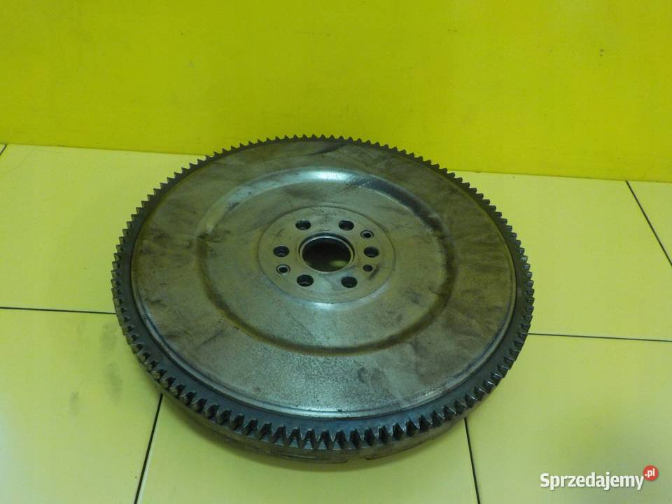 FORD FOCUS MK3 C 10 ECOBOOST 14r 125 kolo Suków