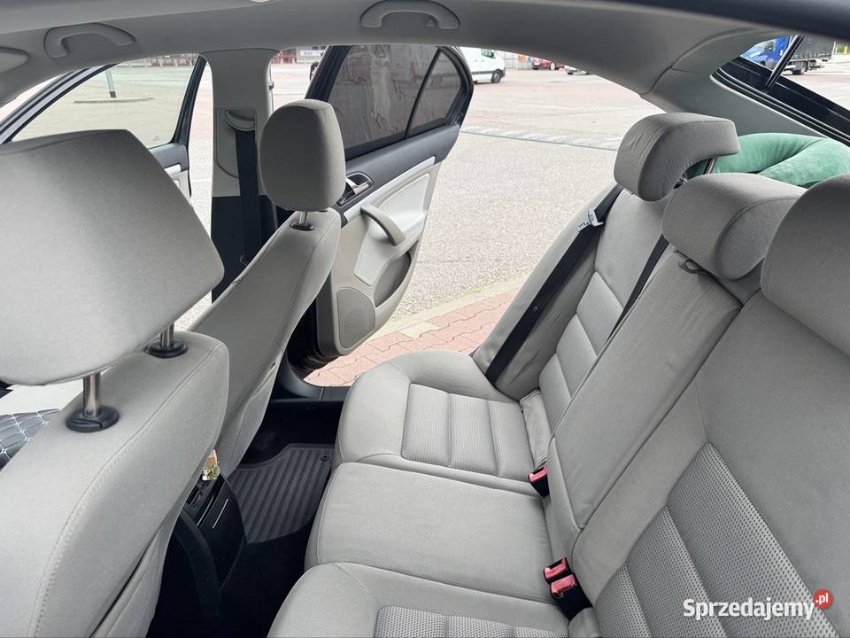 Super stan Warszawa sprzedam