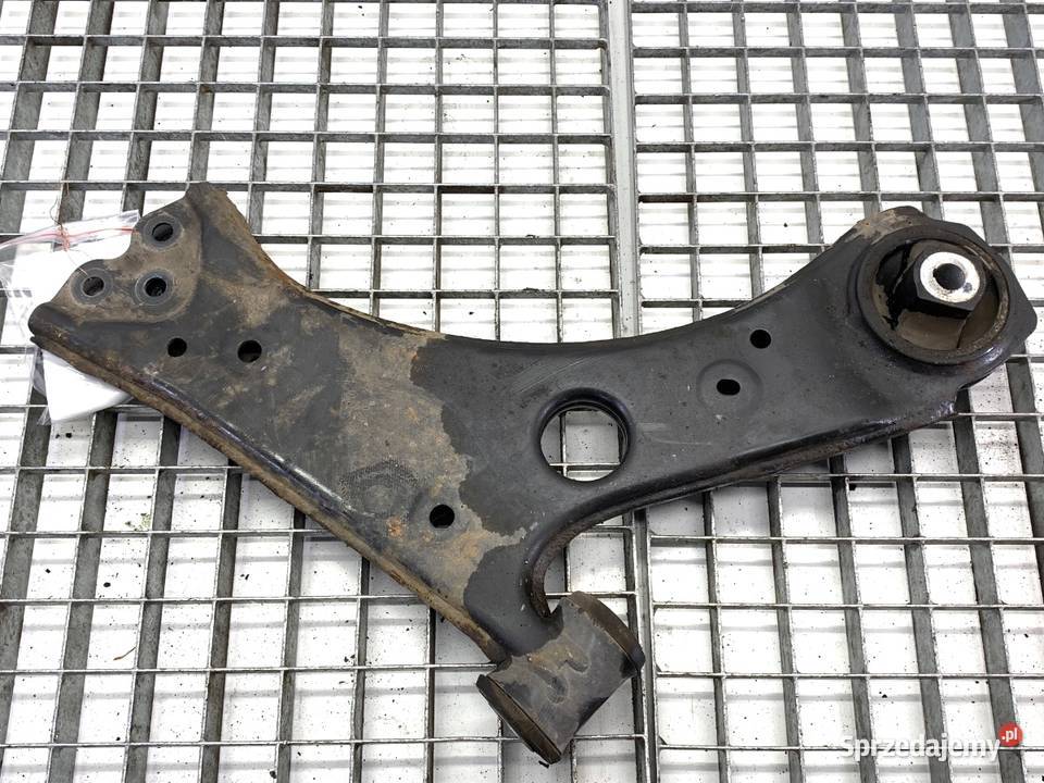 WAHACZ PRAWY PRZÓD FIAT TIPO Kombi PRZEDNI PRAWA osobowe