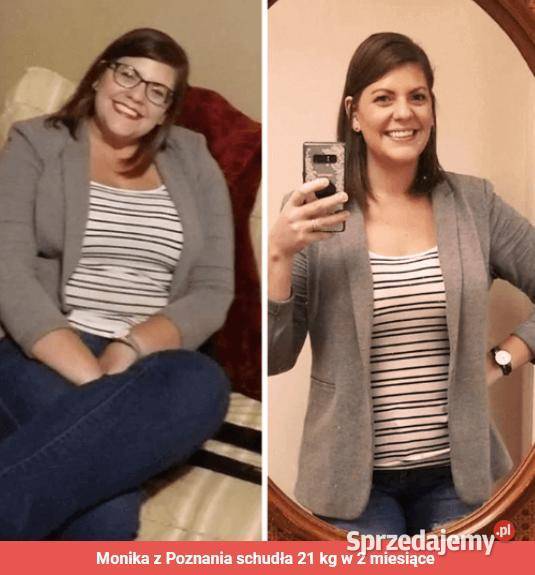 Slimmestar plastry na odchudzanie tanio PROMOCJA Poznań sprzedam