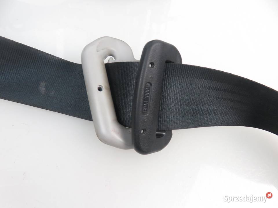 PAS PRAWY PRZEDNI MAZDA CX9 TB osobowe Motoryzacja sprzedam