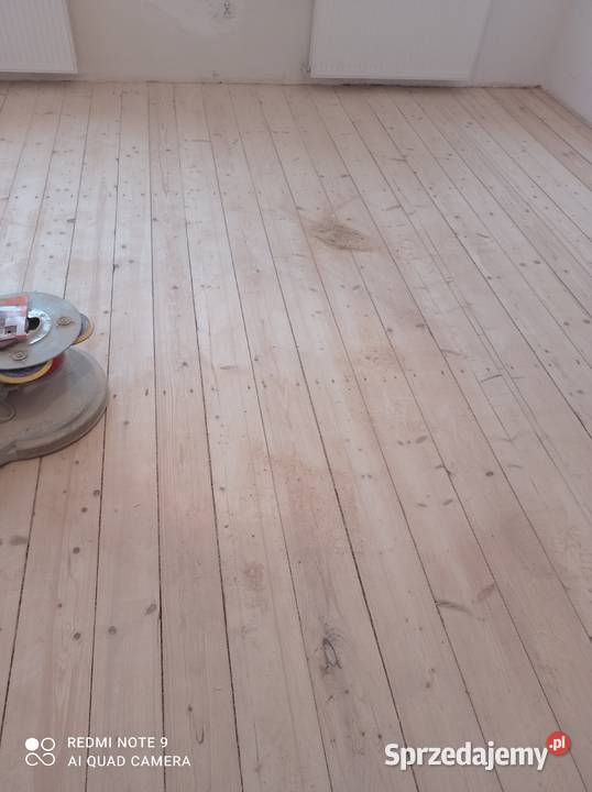 Remonty Olsztyn usługi budowlane