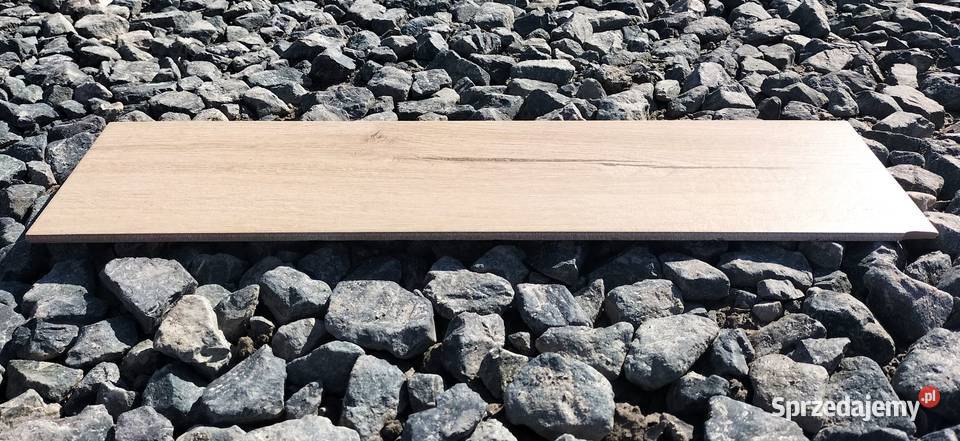 Okazja Płytki drewnopodobne SUOMI CREAM 155x62 Dom i Ogród Góra Kalwaria