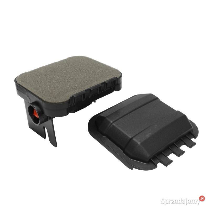 Filtr powietrza z obudową Loncin LC1P65FE mazowieckie Ostrołęka